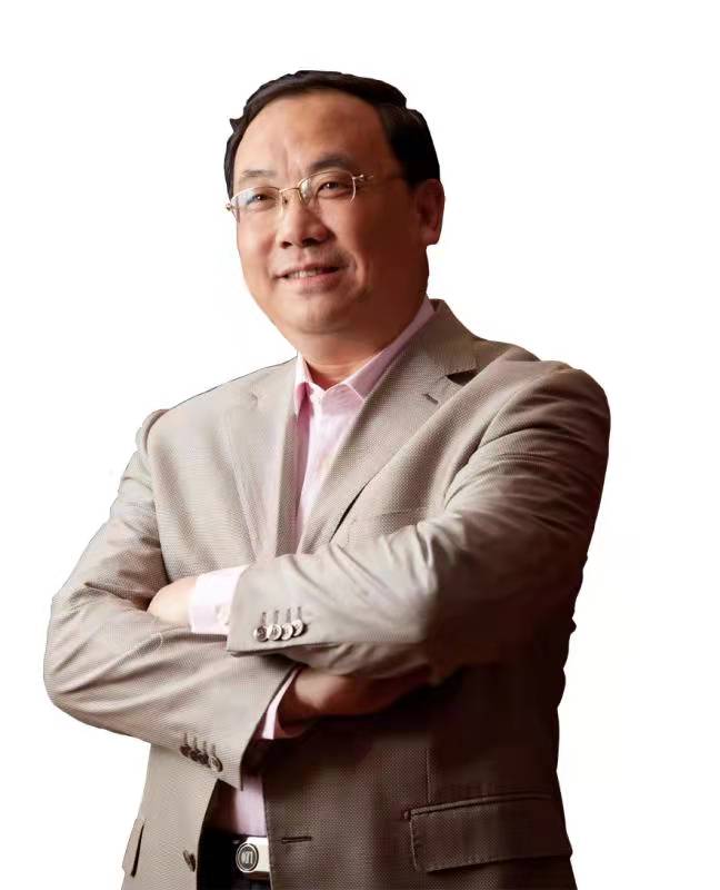 微信图片_20220118165942.jpg
